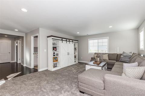 26505 E Links Pl, Aurora, CO 80016 photo 17