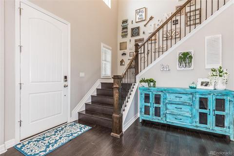 26505 E Links Pl, Aurora, CO 80016 photo 3