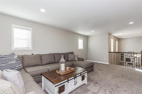 26505 E Links Pl, Aurora, CO 80016 photo 18