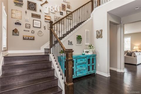 26505 E Links Pl, Aurora, CO 80016 photo 4
