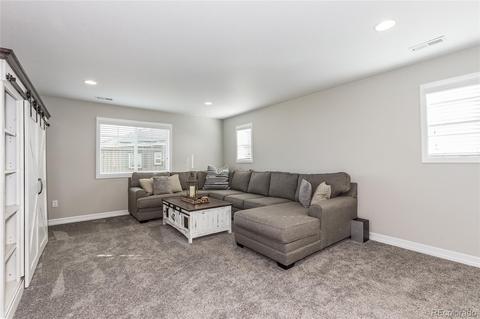 26505 E Links Pl, Aurora, CO 80016 photo 16