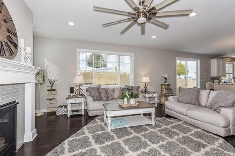 26505 E Links Pl, Aurora, CO 80016 photo 9