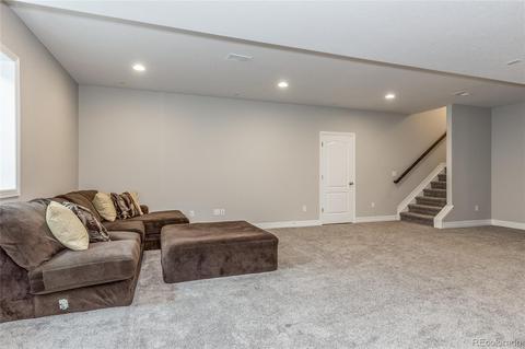 26505 E Links Pl, Aurora, CO 80016 photo 28