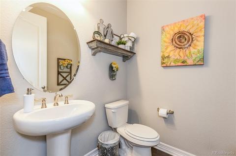 26505 E Links Pl, Aurora, CO 80016 photo 33