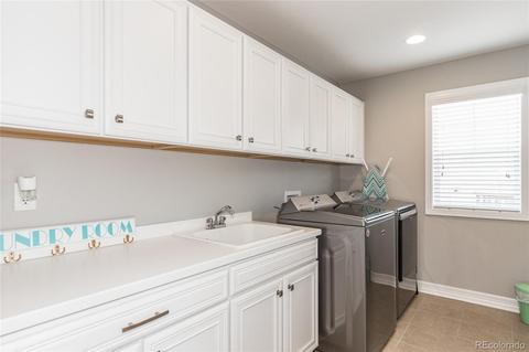 26505 E Links Pl, Aurora, CO 80016 photo 26