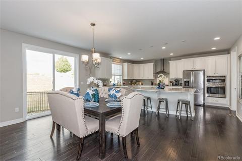 26505 E Links Pl, Aurora, CO 80016 photo 10