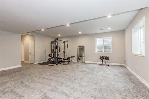 26505 E Links Pl, Aurora, CO 80016 photo 29