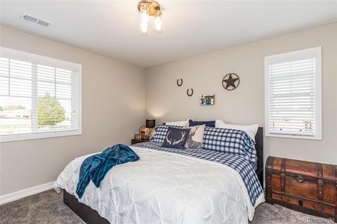 26505 E Links Pl, Aurora, CO 80016 photo 24