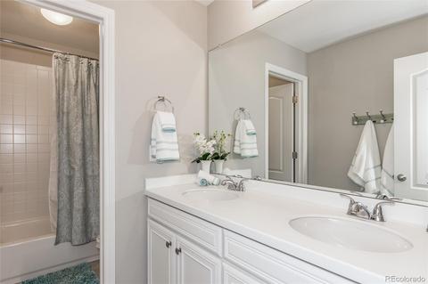 26505 E Links Pl, Aurora, CO 80016 photo 25