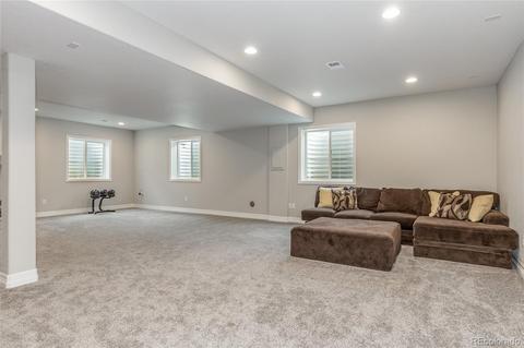 26505 E Links Pl, Aurora, CO 80016 photo 27