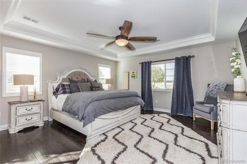 26505 E Links Pl, Aurora, CO 80016 photo 19