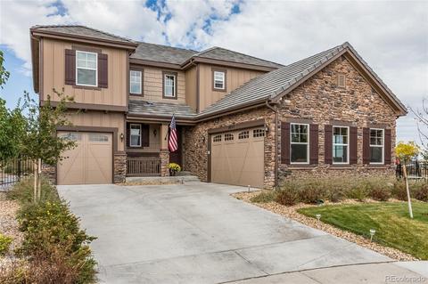 26505 E Links Pl, Aurora, CO 80016 photo 1