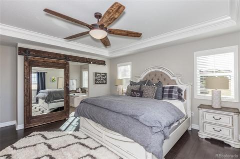 26505 E Links Pl, Aurora, CO 80016 photo 20