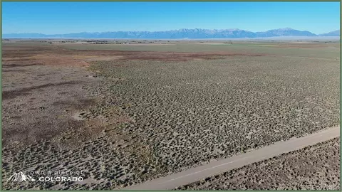 8287 N 2 Ln, Mosca, CO 81146 photo 33