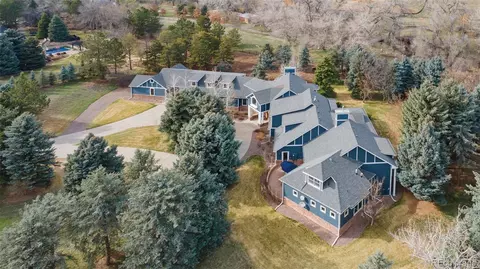 2627 E Willamette Ln, Greenwood Village, CO 80121
