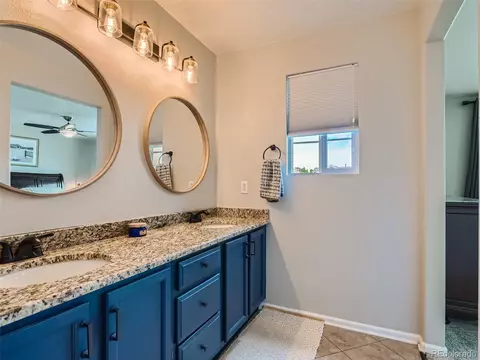 20142 E Hampden Pl, Aurora, CO 80013 photo 21