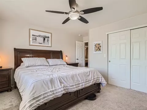 20142 E Hampden Pl, Aurora, CO 80013 photo 18