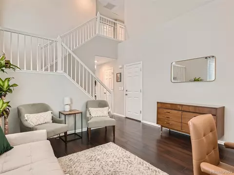 20142 E Hampden Pl, Aurora, CO 80013 photo 7