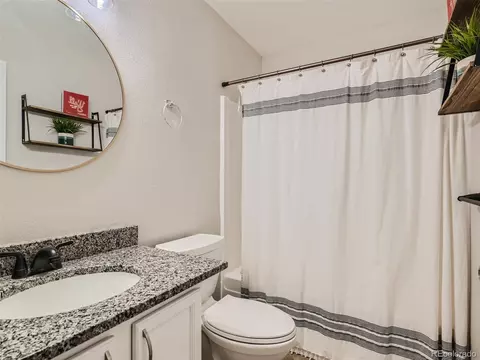 20142 E Hampden Pl, Aurora, CO 80013 photo 24