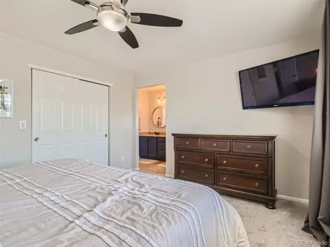 20142 E Hampden Pl, Aurora, CO 80013 photo 19