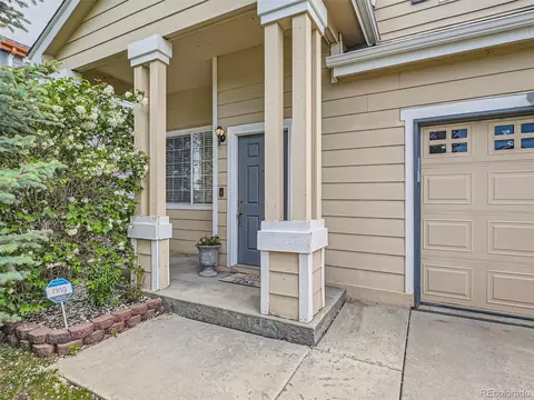 20142 E Hampden Pl, Aurora, CO 80013 photo 4