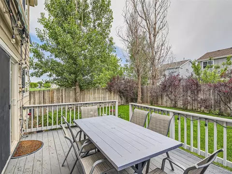20142 E Hampden Pl, Aurora, CO 80013 photo 26