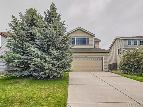 20142 E Hampden Pl, Aurora, CO 80013 photo 2