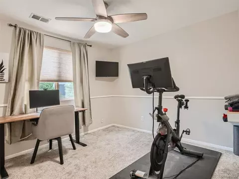 20142 E Hampden Pl, Aurora, CO 80013 photo 23