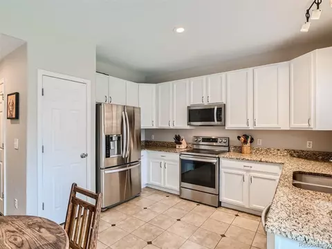20142 E Hampden Pl, Aurora, CO 80013 photo 8