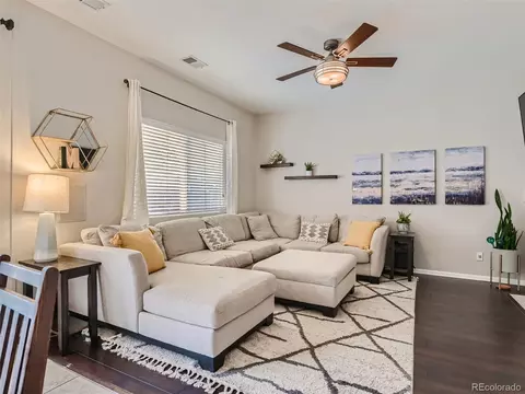 20142 E Hampden Pl, Aurora, CO 80013 photo 13
