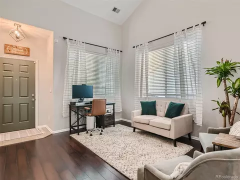 20142 E Hampden Pl, Aurora, CO 80013 photo 6