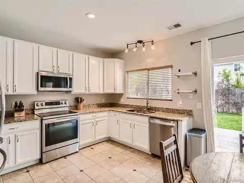 20142 E Hampden Pl, Aurora, CO 80013 photo 9