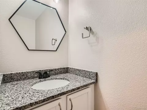 20142 E Hampden Pl, Aurora, CO 80013 photo 16