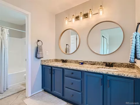 20142 E Hampden Pl, Aurora, CO 80013 photo 20