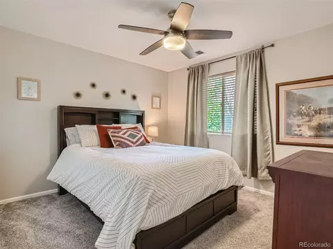 20142 E Hampden Pl, Aurora, CO 80013 photo 22
