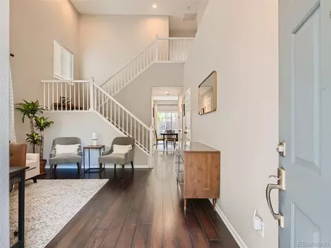 20142 E Hampden Pl, Aurora, CO 80013 photo 5