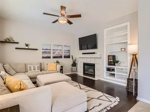 20142 E Hampden Pl, Aurora, CO 80013 photo 14