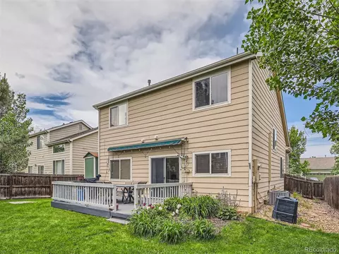 20142 E Hampden Pl, Aurora, CO 80013 photo 28