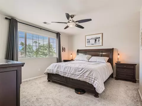 20142 E Hampden Pl, Aurora, CO 80013 photo 17