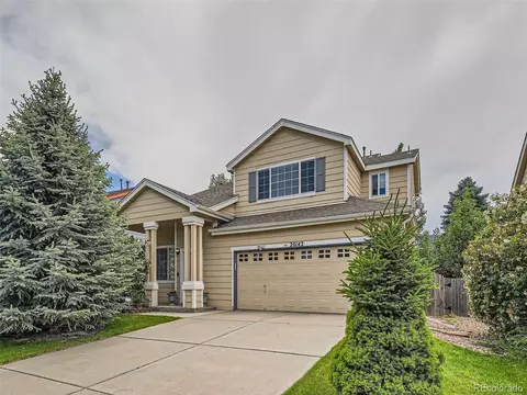 20142 E Hampden Pl, Aurora, CO 80013 photo 1