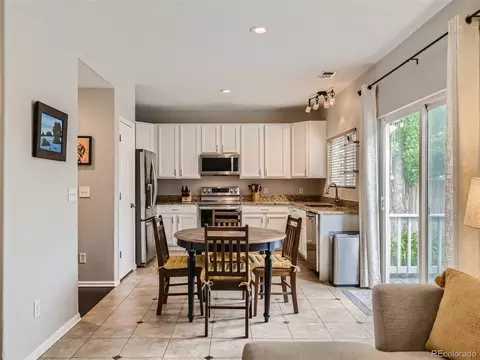 20142 E Hampden Pl, Aurora, CO 80013 photo 11