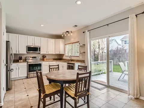 20142 E Hampden Pl, Aurora, CO 80013 photo 12