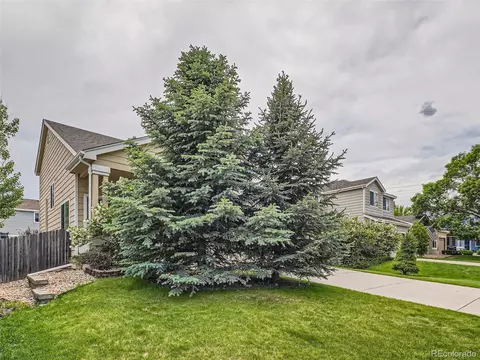 20142 E Hampden Pl, Aurora, CO 80013 photo 3