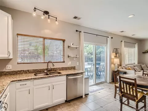 20142 E Hampden Pl, Aurora, CO 80013 photo 10