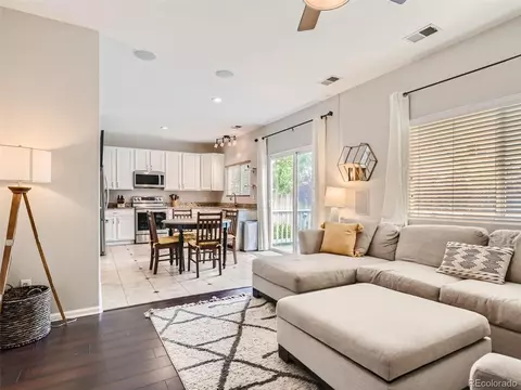 20142 E Hampden Pl, Aurora, CO 80013 photo 15