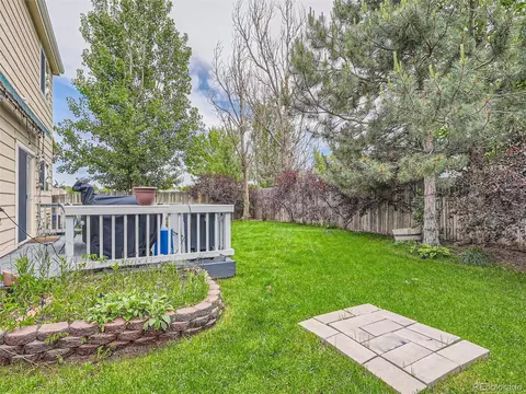 20142 E Hampden Pl, Aurora, CO 80013 photo 27