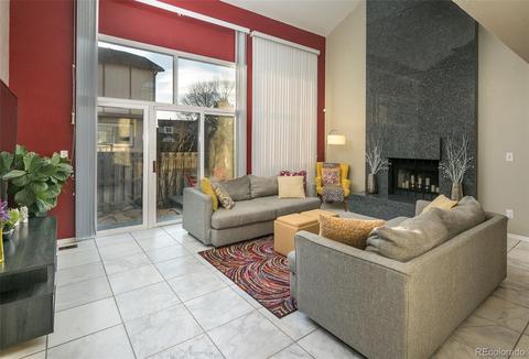 17536 E Dickenson Pl, Aurora, CO 80013 photo 11