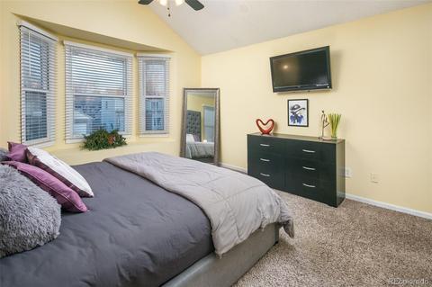 17536 E Dickenson Pl, Aurora, CO 80013 photo 25