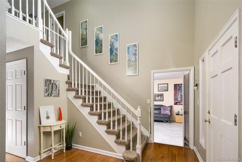 17536 E Dickenson Pl, Aurora, CO 80013 photo 21