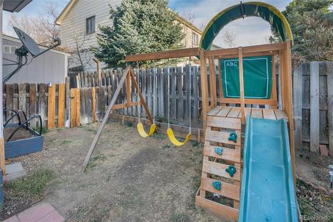 17536 E Dickenson Pl, Aurora, CO 80013 photo 37